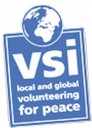 VSI - Voluntary Service International